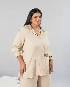 CAMISA HERA - comprar online