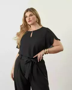 Blusa Lis