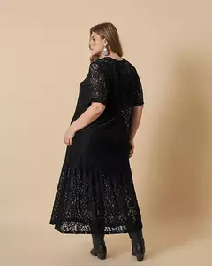 ARES SAIA RENDA CHANEL - comprar online