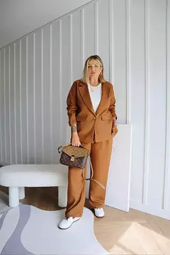 Calça Karen