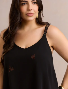 REGATA ROSE KAYLA