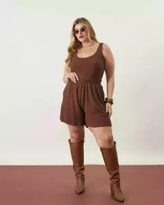 Shorts Bel na internet