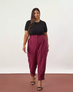 Calça Lunna - comprar online