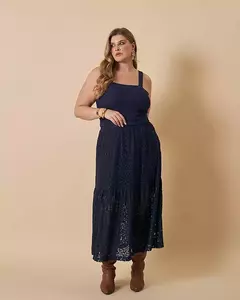 ARES SAIA RENDA CHANEL na internet
