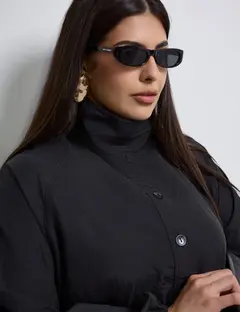 JAQUETA JULIE - comprar online