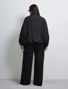 JAQUETA JULIE - Martini Moda