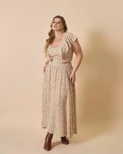 SAIA CREPE - Martini Moda