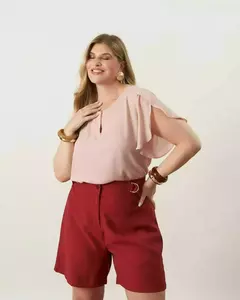 Blusa Lis - comprar online