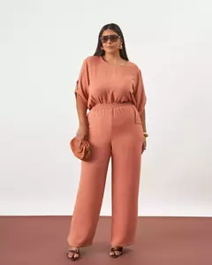 Calça Savana