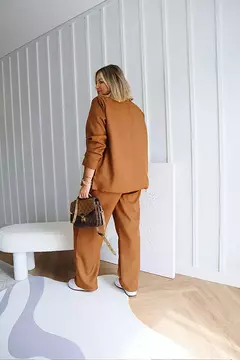 Calça Karen - comprar online