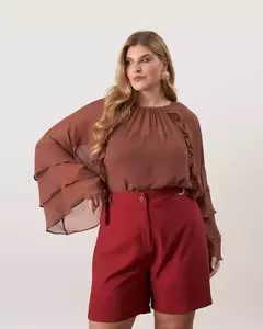 BATA LIS