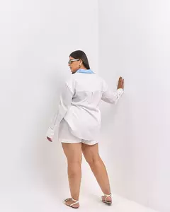 Shorts Lea - comprar online