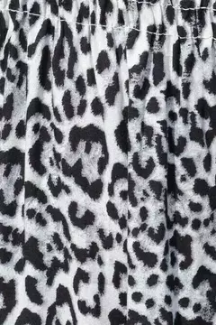 Vestido Suzana - comprar online