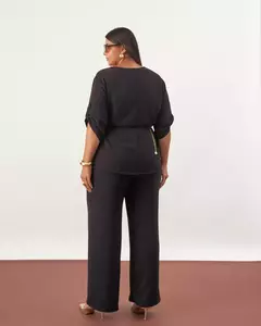 Calça Savana na internet