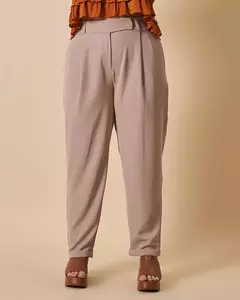 Calça CITY na internet