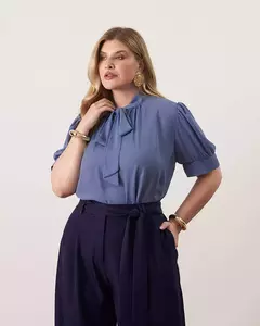 Blusa Lia
