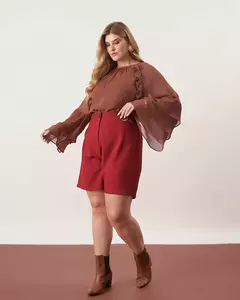 BATA LIS - comprar online