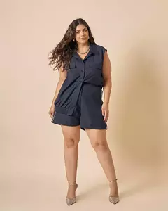 BOHEMIAN COLETE LINDA