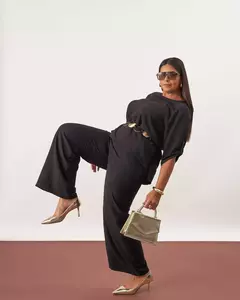 Calça Savana - comprar online