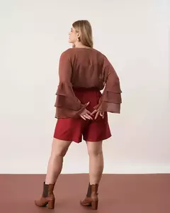 BATA LIS na internet