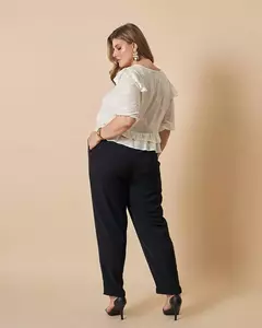 Calça CITY - comprar online