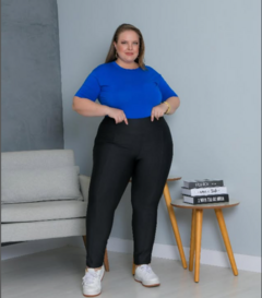 Legging Plus