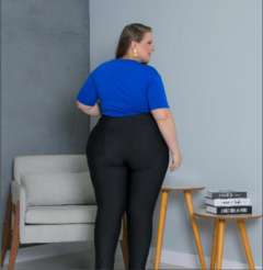 Legging Plus - comprar online
