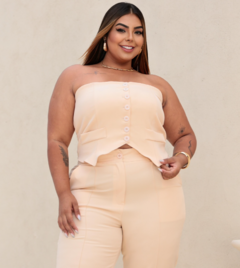 Conjunto Clara - Martini Moda