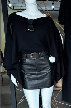 Shorts saia courino