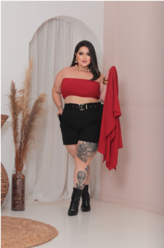 Bata mil formas