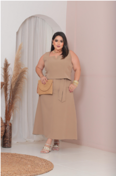Conjunto Sophia - comprar online