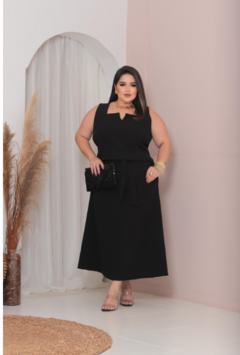 Conjunto Sophia