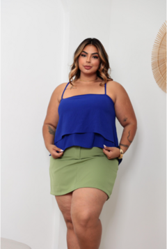 Cropped Elena