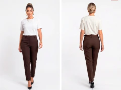 Camiseta Lisa - comprar online