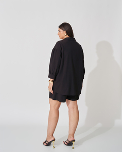 Camisa Collab - comprar online