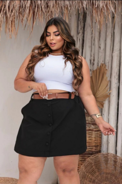 Shorts Saia Day - comprar online