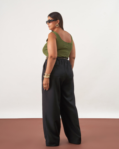 CALÇA MAY - Martini Moda