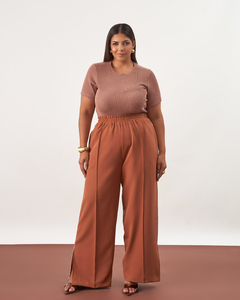 Calça Sport - loja online