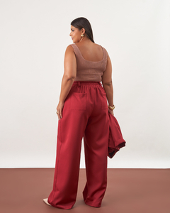 CALÇA MAY - comprar online