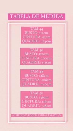 SHORTS SAIA HOTPINK - comprar online