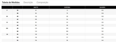 Bermuda Izzat - comprar online