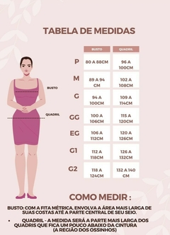 Regata nó - loja online