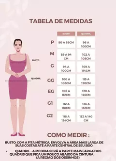 Blusa Gravata na internet