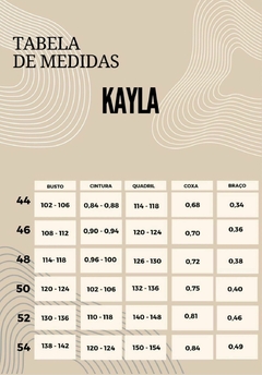 Calça Re na internet
