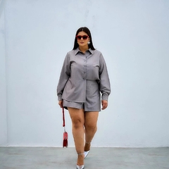 SHORTS SAIA CHLOE - loja online