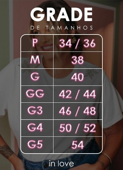 Vestido Angel - Martini Moda