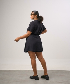Shorts Saia Lena - Martini Moda