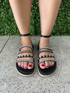 Flat Ayla - comprar online