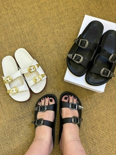 Slide Fivela - comprar online