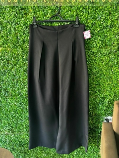 Calça Pantalona - Martini Moda